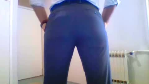 peron88 online show from December 25, 3:06 pm