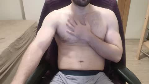 peron88 online show from October 5, 11:20 pm