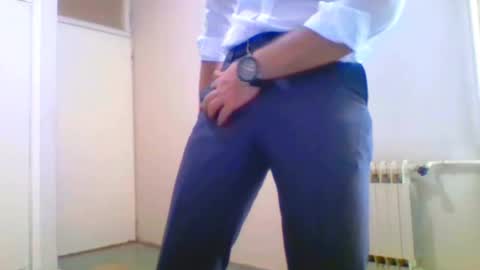 peron88 online show from January 9, 2:29 pm