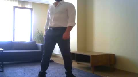 peron88 online show from January 10, 3:06 pm