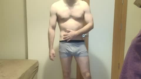 peron88 online show from October 8, 12:04 am