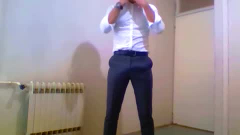 peron88 online show from February 12, 9:31 am