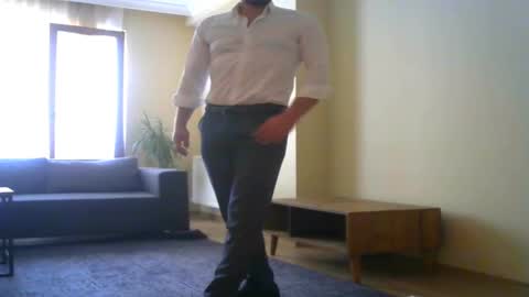 peron88 online show from December 19, 3:41 pm