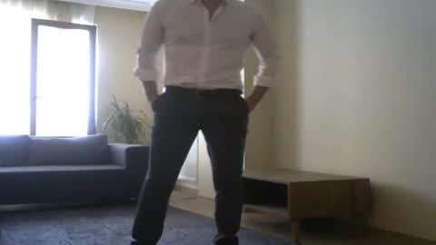 peron88 online show from December 9, 12:53 pm