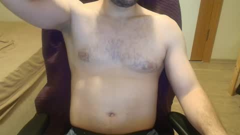 peron88 online show from September 29, 8:37 pm