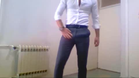 peron88 online show from February 16, 2:00 pm