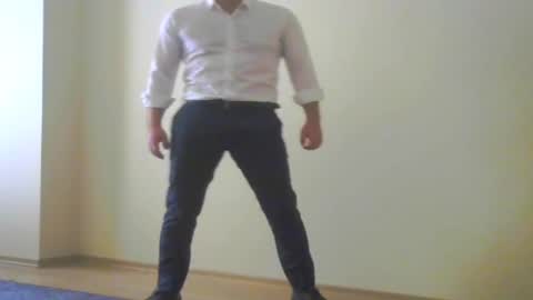 peron88 online show from December 24, 2:44 pm