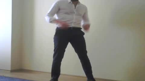 peron88 online show from February 7, 9:48 pm