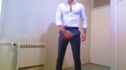 peron88 online show from December 27, 2:23 pm