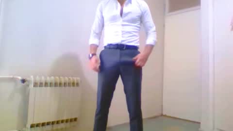 peron88 online show from January 1, 1:47 am