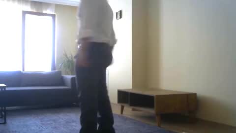 peron88 online show from February 5, 12:49 pm