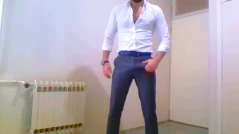 peron88 online show from December 28, 1:08 am