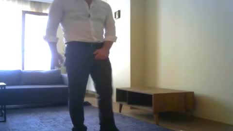 peron88 online show from January 27, 3:18 pm