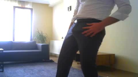 peron88 online show from January 24, 1:03 pm