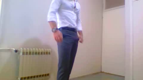 peron88 online show from January 21, 9:50 am