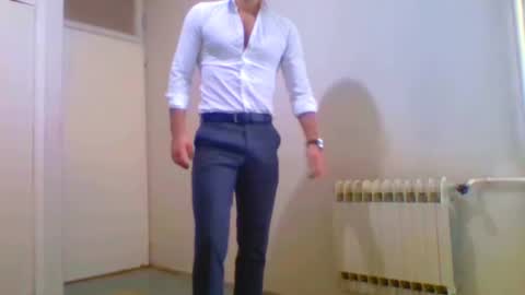 peron88 online show from December 29, 5:01 pm