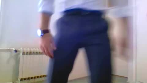 peron88 online show from December 2, 2:39 pm