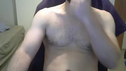 peron88 online show from September 23, 9:14 pm