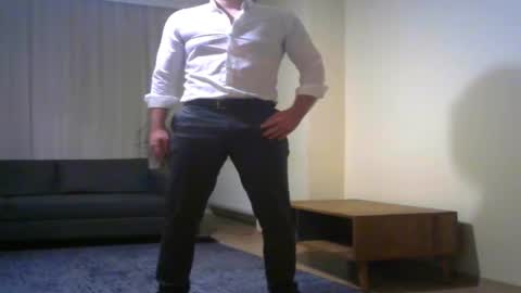 peron88 online show from January 15, 10:24 pm