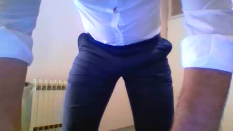 peron88 online show from February 18, 1:11 pm