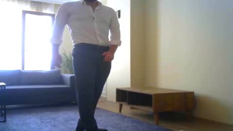 peron88 online show from January 3, 12:52 pm