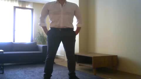 peron88 online show from January 29, 10:05 am