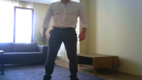 peron88 online show from October 10, 1:38 pm