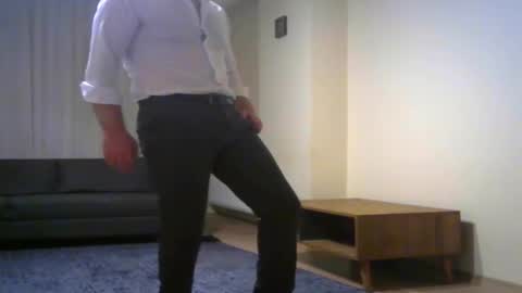 peron88 online show from January 7, 12:34 am