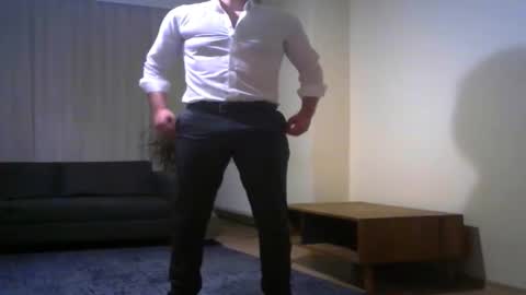 peron88 online show from October 1, 8:46 pm