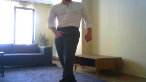 peron88 online show from January 6, 2:25 pm