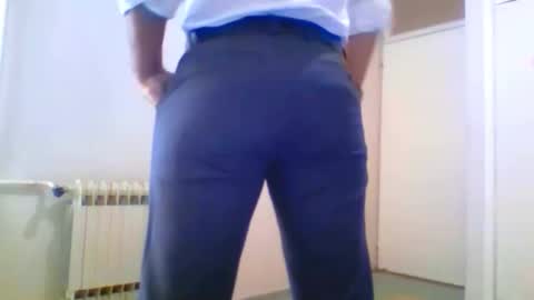 peron88 online show from January 14, 4:50 pm