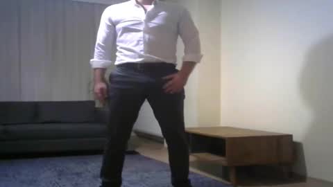 peron88 online show from December 6, 12:34 am