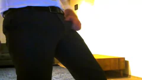 peron88 online show from December 14, 5:25 pm