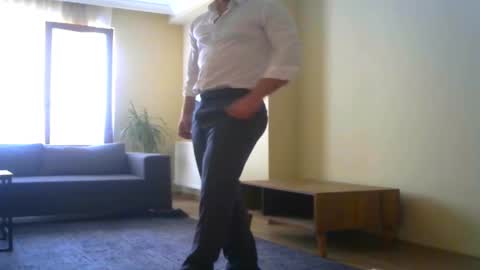 peron88 online show from December 16, 6:53 am