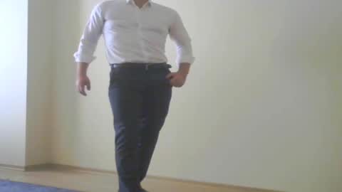 peron88 online show from January 21, 8:00 pm