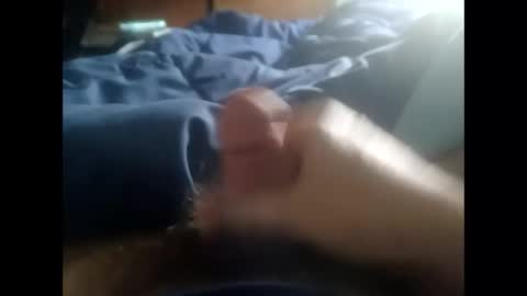 perrig online show from April 17, 12:52 pm