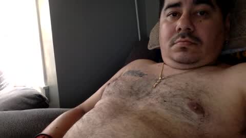 perro2010joshua online show from June 21, 12:33 pm
