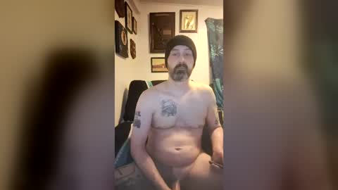 perry1w online show from June 13, 3:37 am