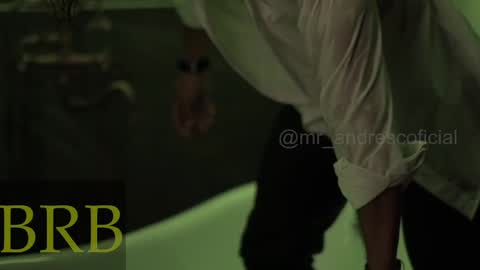 andres    online show from December 15, 8:06 pm