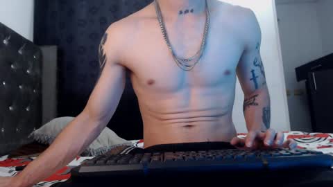  Perseus  online show from April 12, 5:09 am