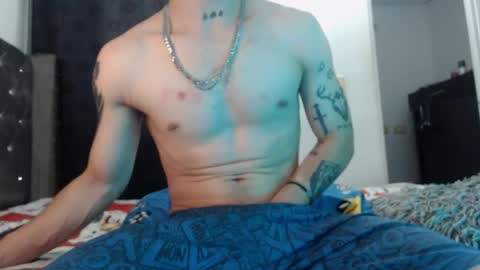 Perseus  online show from May 26, 5:14 am