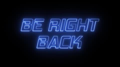  Perseus  online show from February 9, 7:24 am