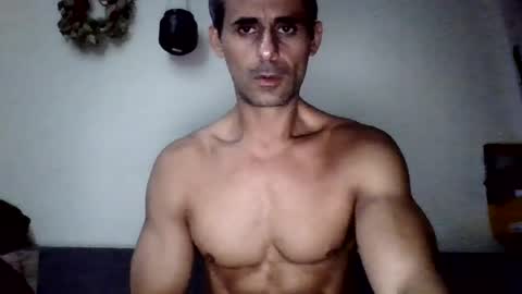 persianabs online show from June 14, 4:25 am