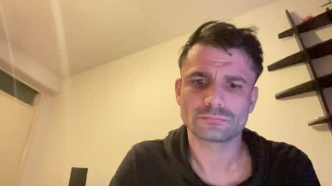 persianprince_13 online show from May 16, 1:36 am