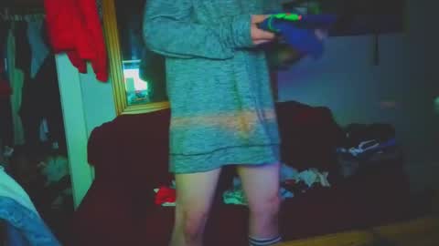 person_maker6000 online show from November 12, 10:43 am