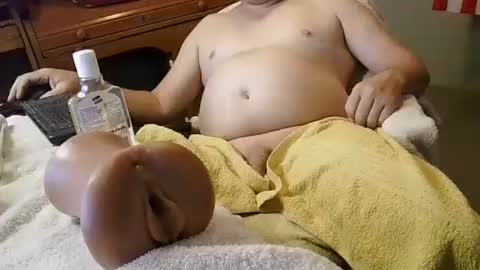 Viking-reigns online show from February 5, 9:16 am