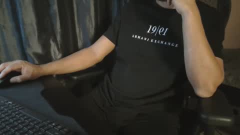 Lalo   x peruvianevil  ig peruvianevil  online show from February 15, 5:46 am