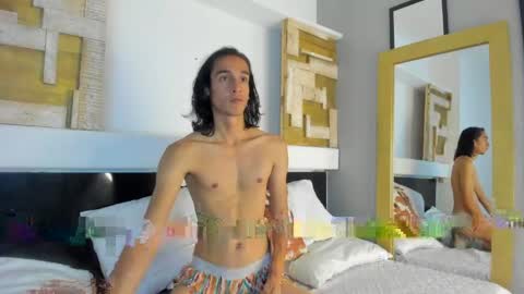 perverse_light online show from April 21, 4:40 am