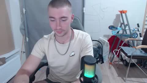 pes1ko online show from March 1, 7:57 pm