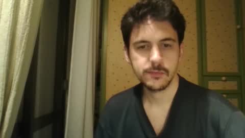 fer mlg online show from November 3, 1:43 am